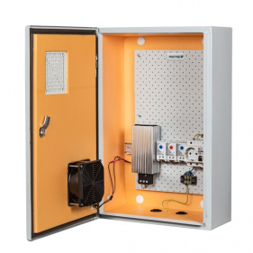 3utpva-550x550