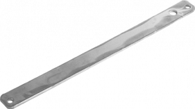 m200_1