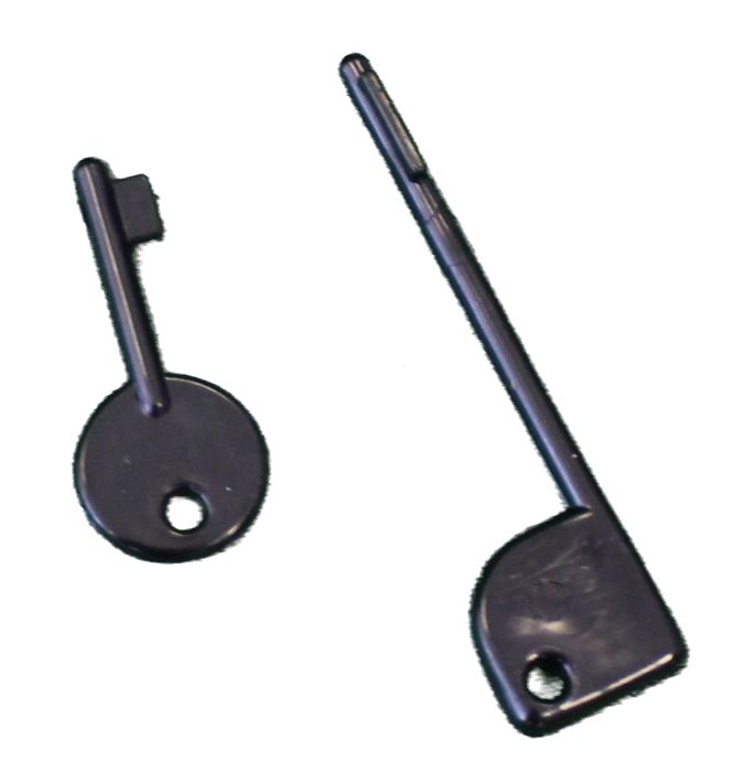 ipr513_i04