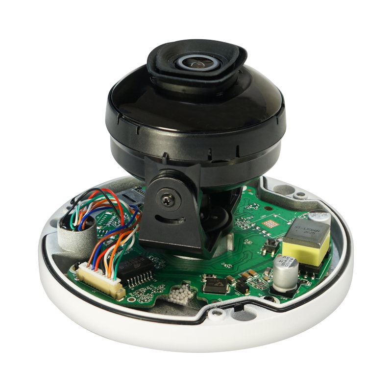 VCI-222_4