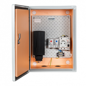 2utp-550x550