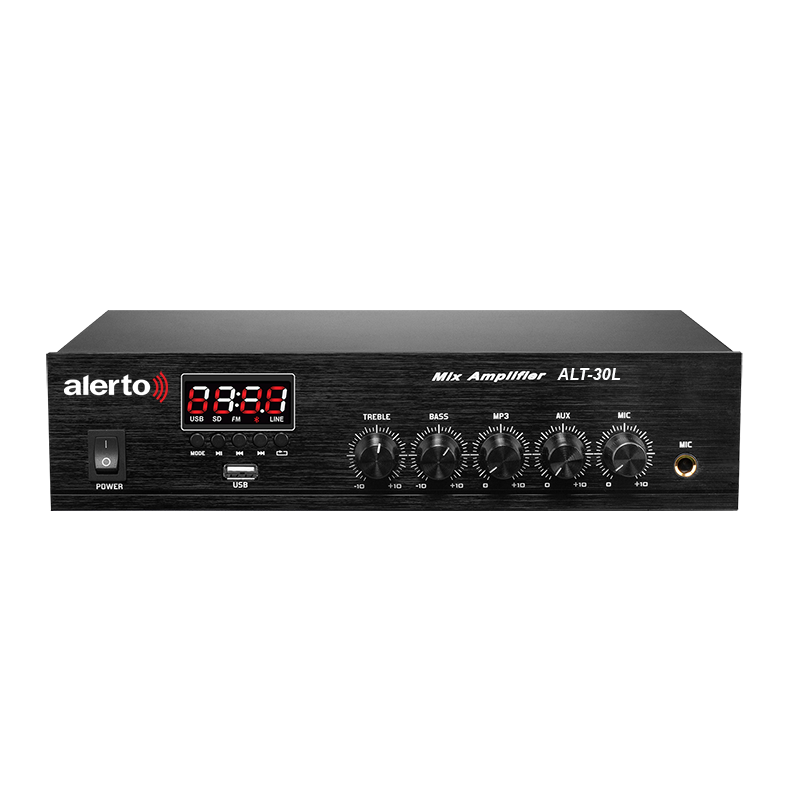 miksher-usilitel-alerto-alt-30l