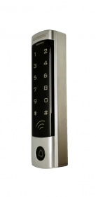 at-cp410em__1__486x1000