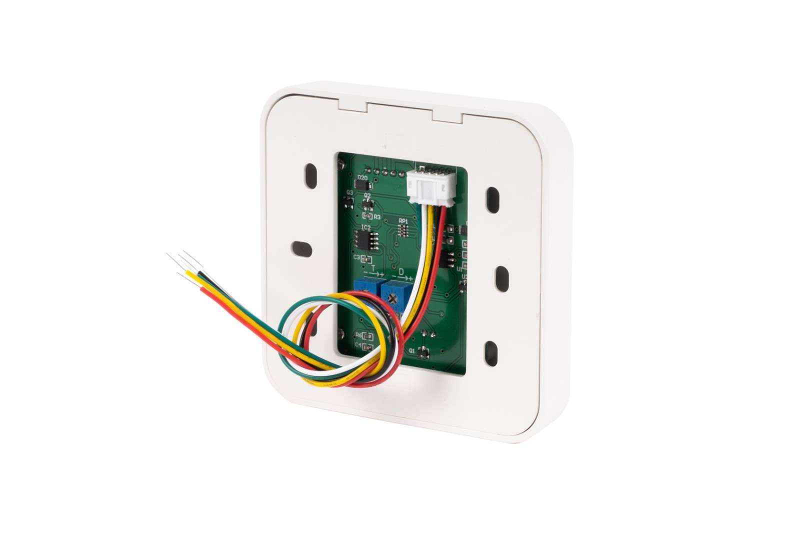 sprut-exit-button-90p-nt-3