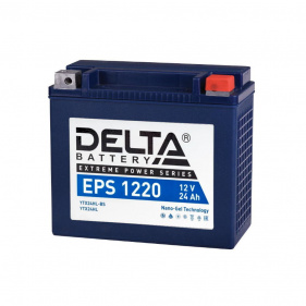 delta_eps_1220-1