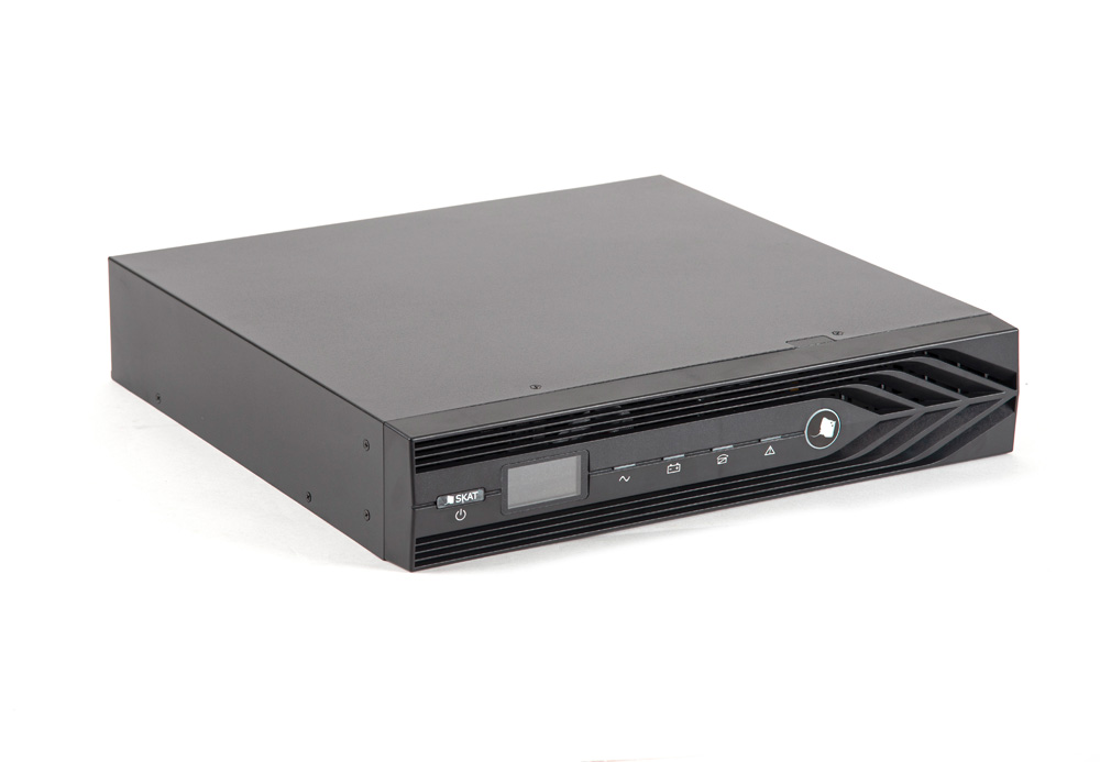 skat-ups-1000-rack-9
