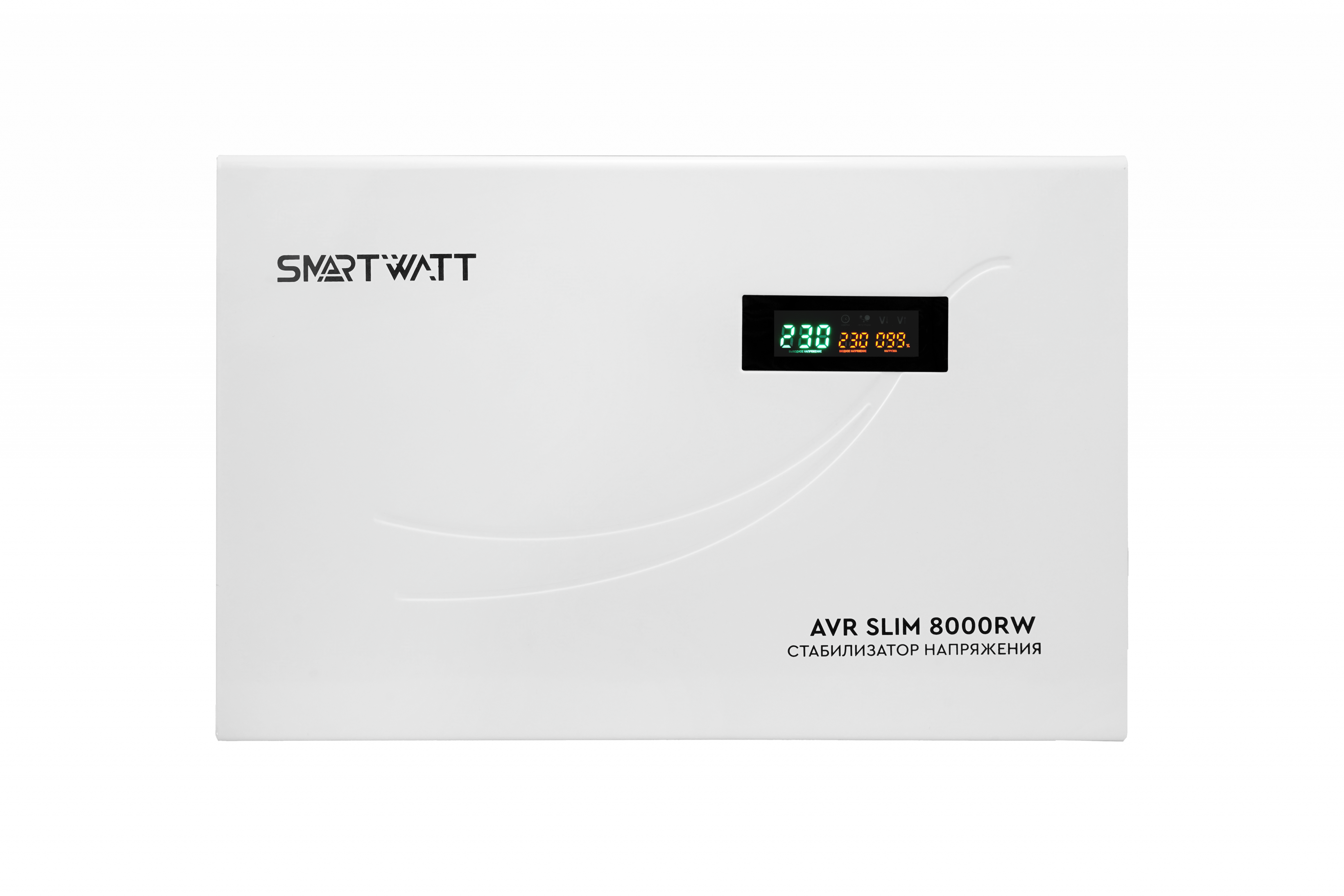 4096-2731-max (2)