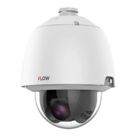 F-IP-2420CSZ32