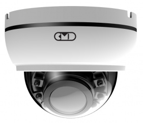 CMD HD5-D2.8-12-IR_tn
