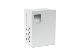 rapan-60-isp26-2