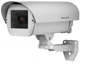 BDxxxx-K12F BD опции - дополнительный модуль