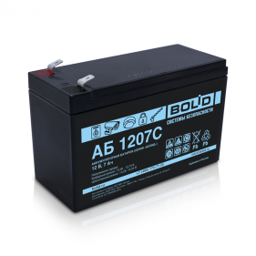 АБ-1207С_(2)[1]