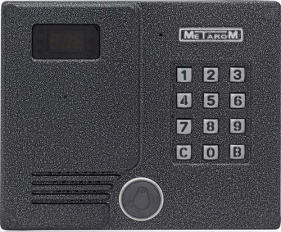 434