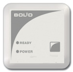 Proxy-H1000