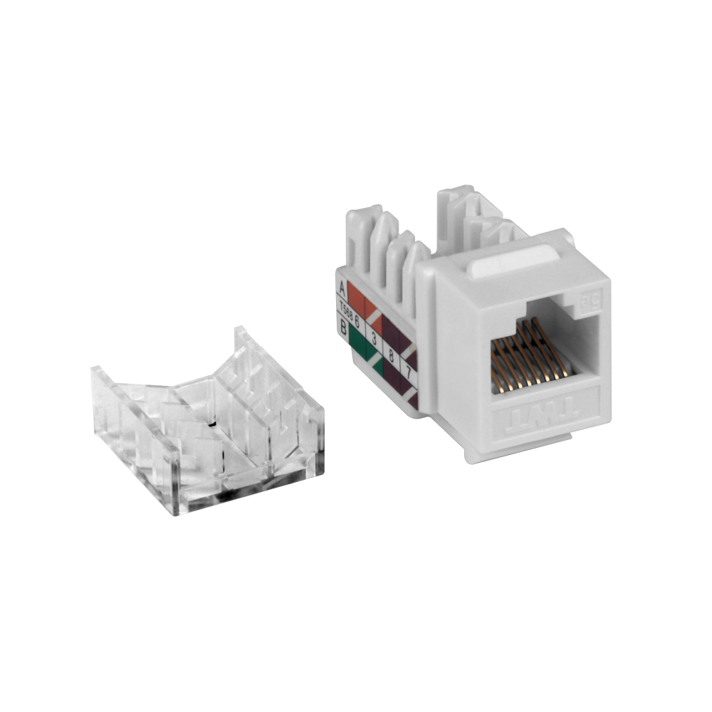 TWT-OK45UTP-5E-WH_2-1000x1000