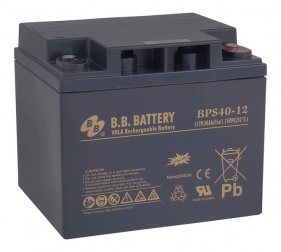 BB_Battery_BPS40-12