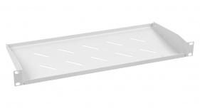 Cabeus SH-J017-1U-200 Полка 19