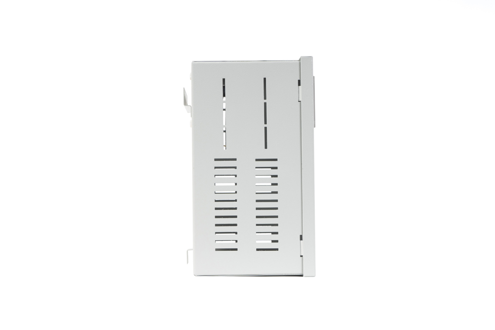rapan-60-isp26-9