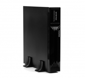 rapan-bc-48-95-1-new