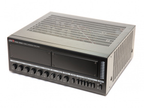 PAM-340