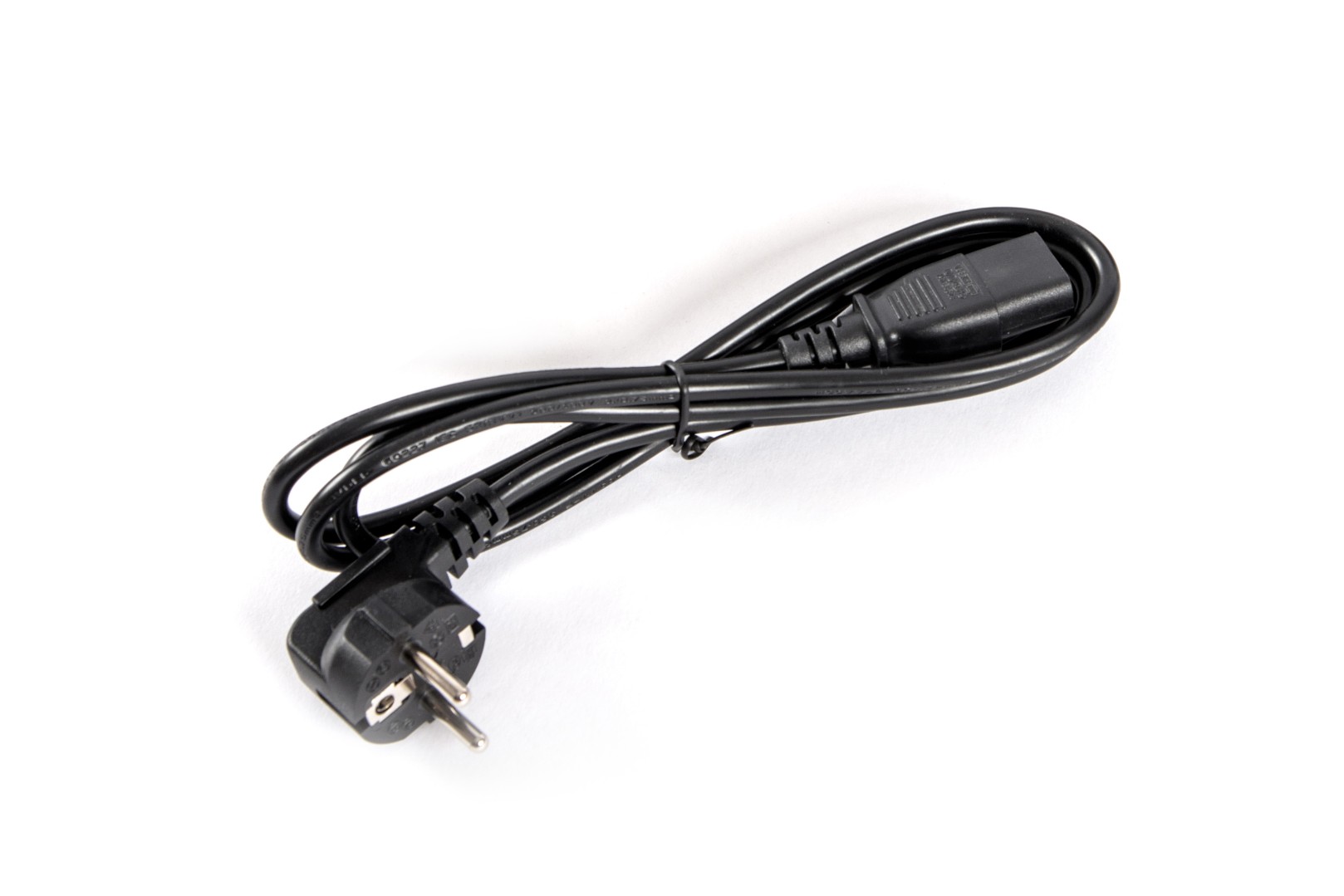 pse-poe48dc120va-2