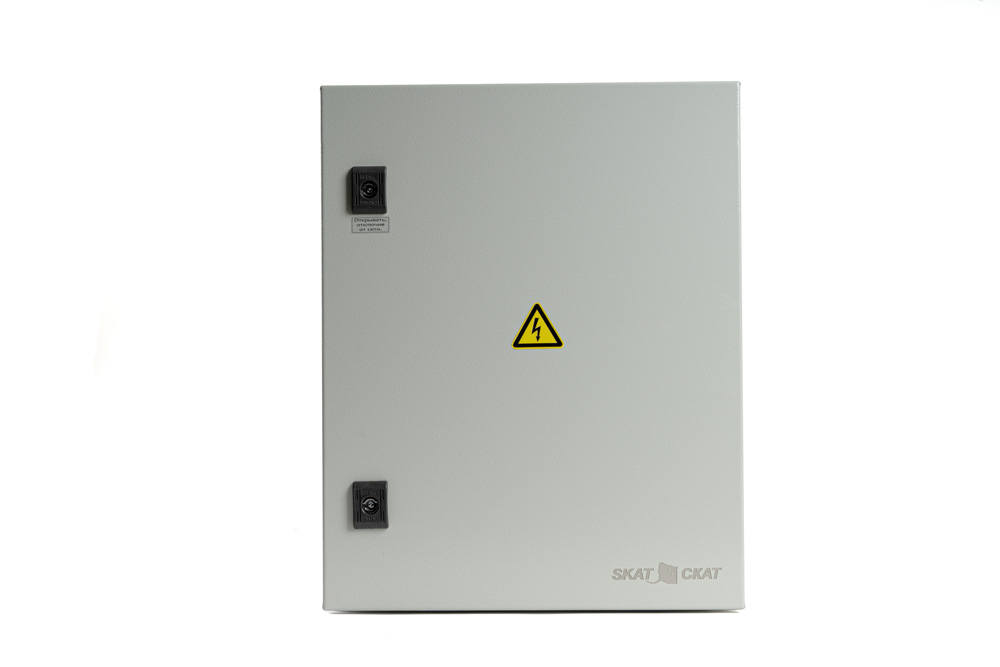 skat-v220ac-800va-3