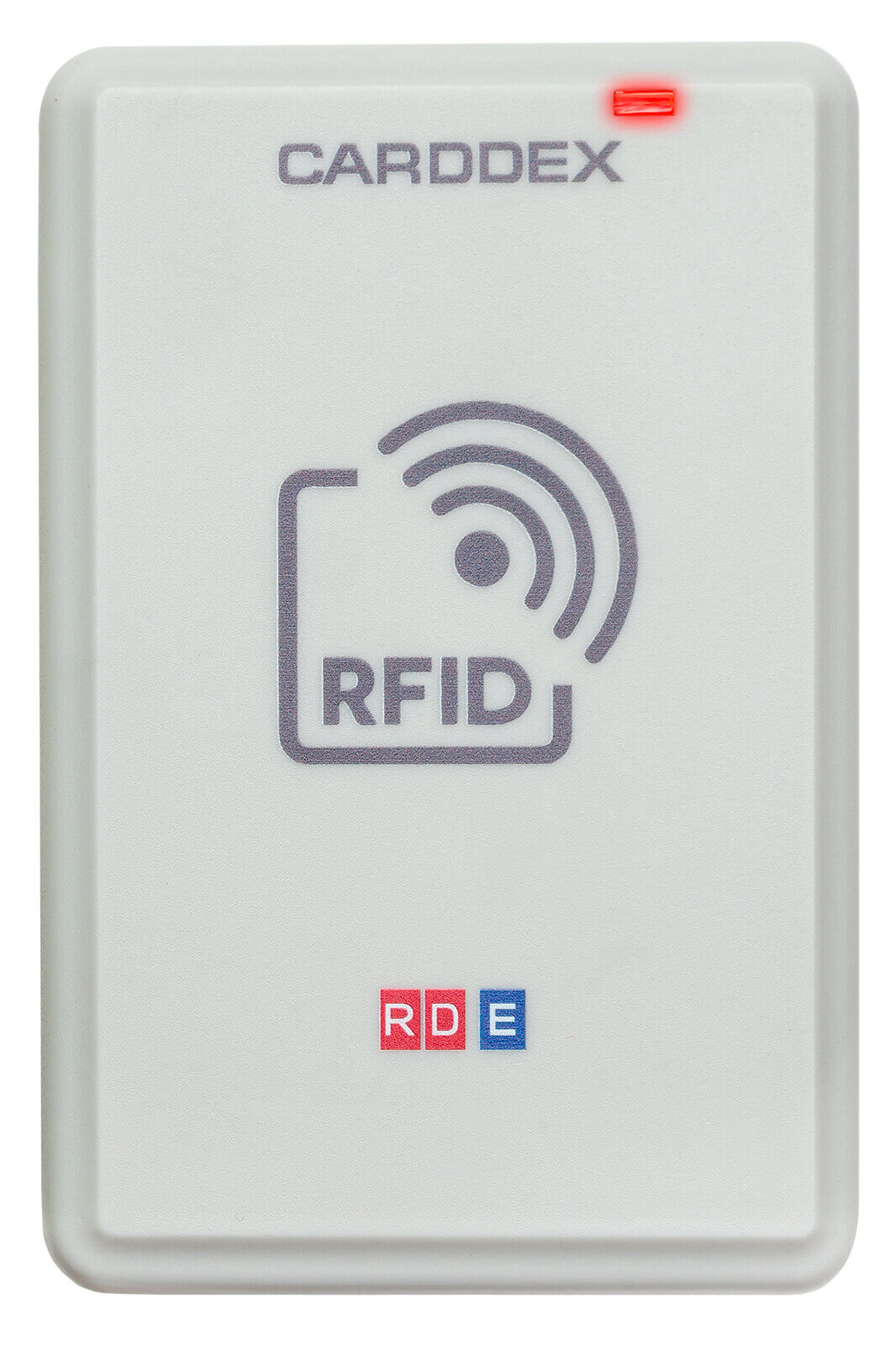 rd-e-tovar-1