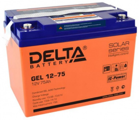 gel_12_75_b (1)