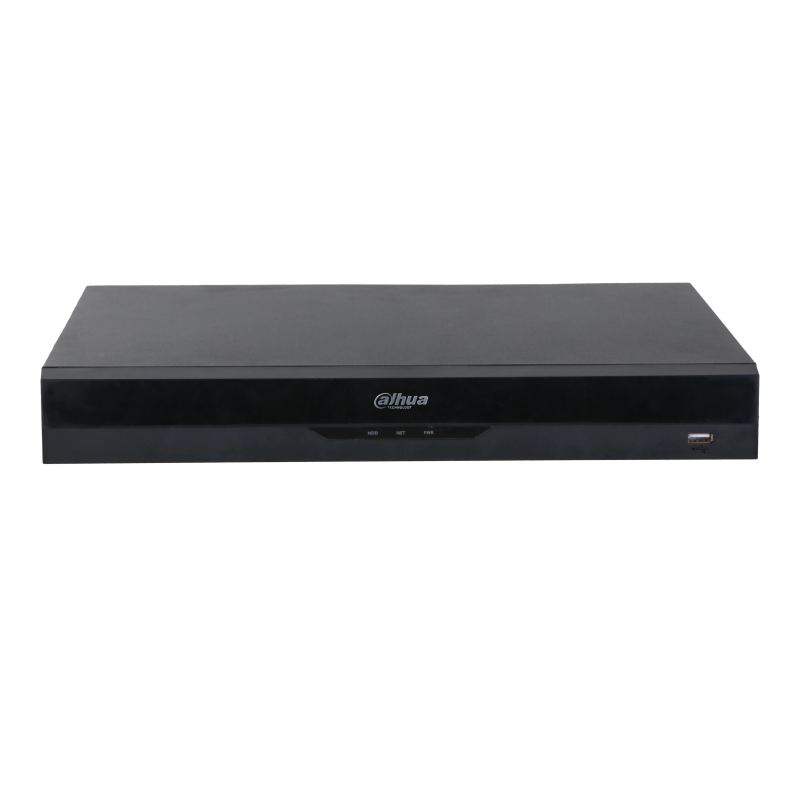 DHI-NVR5216-EI2-800x800