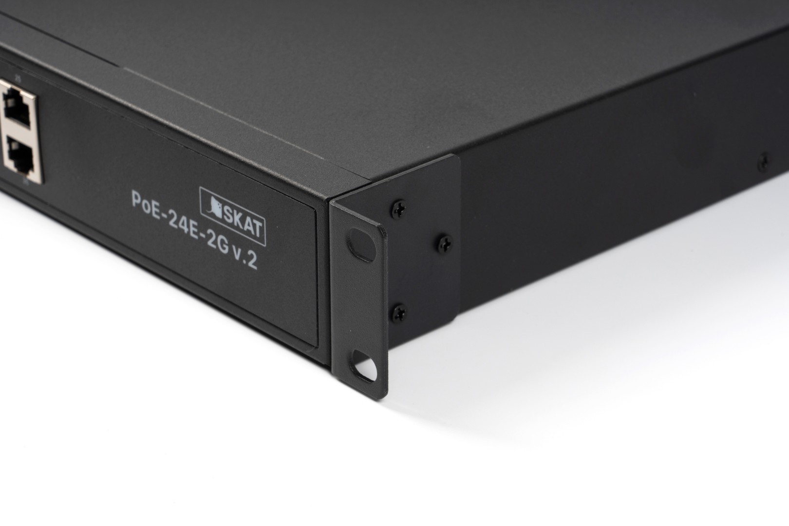 skat-poe-24e-2g-v2-6
