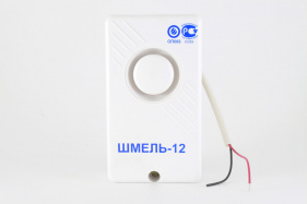 Шмель 12 мод.2
