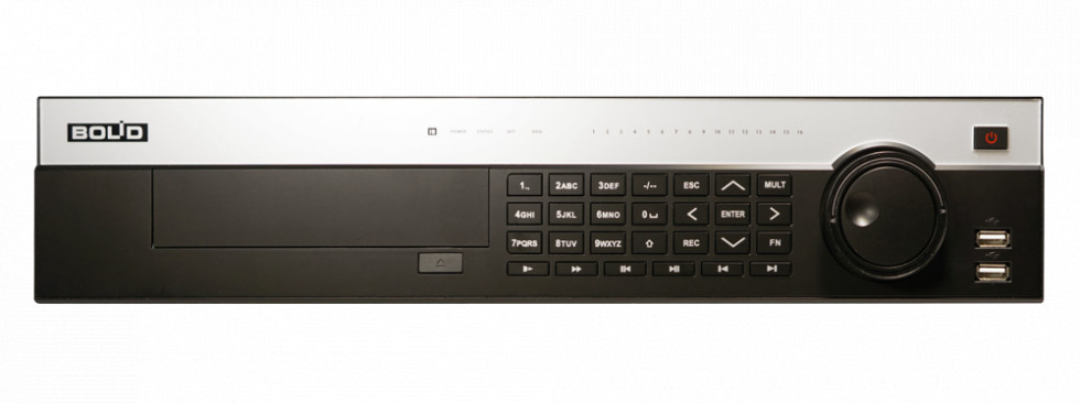 RGI-6488_speredi