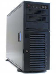 Foto_videoserver_napol_nyy_4U_thumb1_19