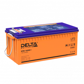 dtm_12200_i