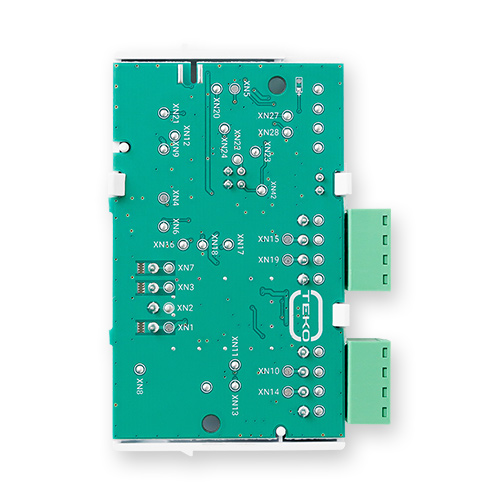 Astra-Prime-8552__4