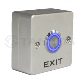 ts-clack-light