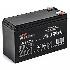 PE-1209L-4