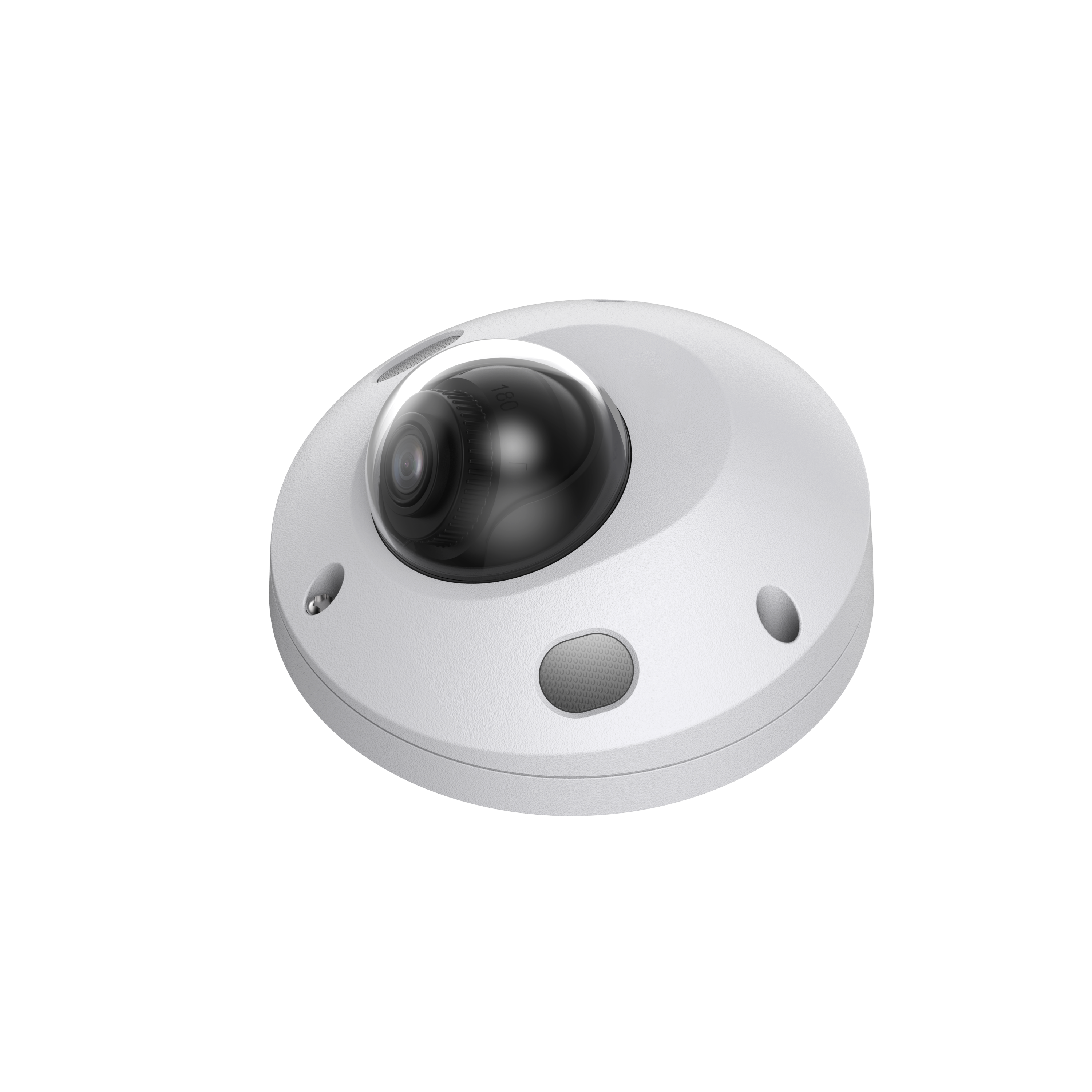 DMSA-2