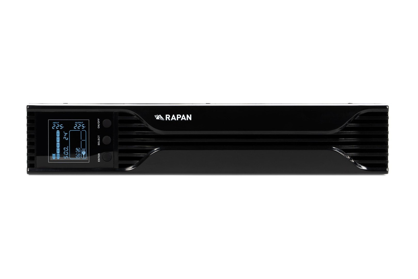 rapan-ups-1000-rack-14-2