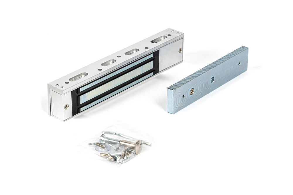 sprut-lock-296ma-l-1