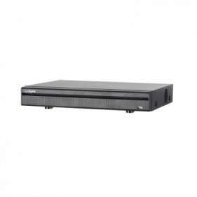 DHI-HCVR7216AN-4M
