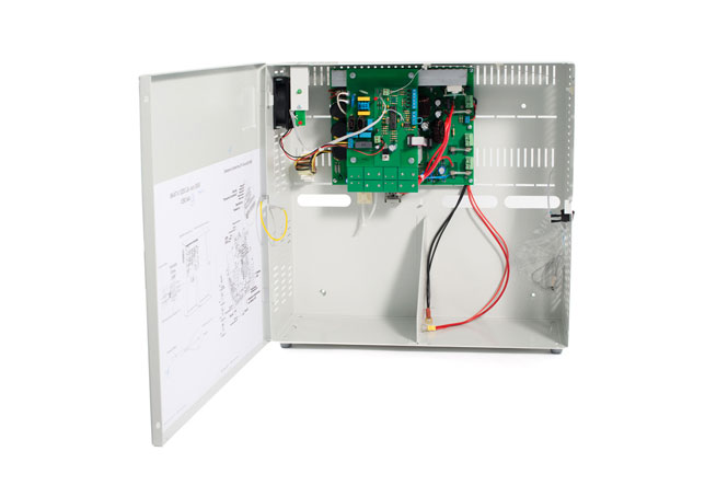 skat-12dc-24-isp5000-05
