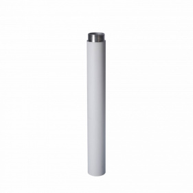 PFA11321