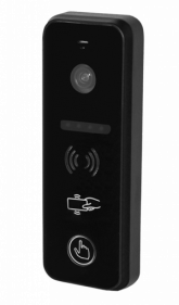 ipanel-2-wg-em-hd