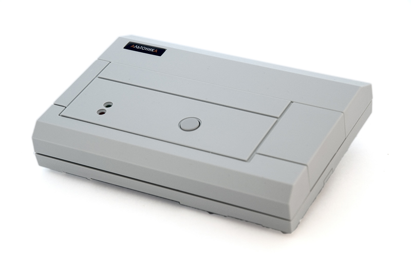 rs-200t_