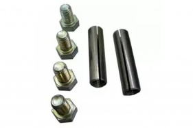f41eea5dadf9bb9c291de3d24a834fcf-1200x800