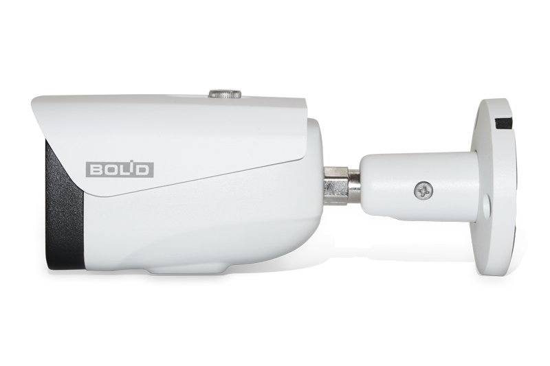 VCI-143-4