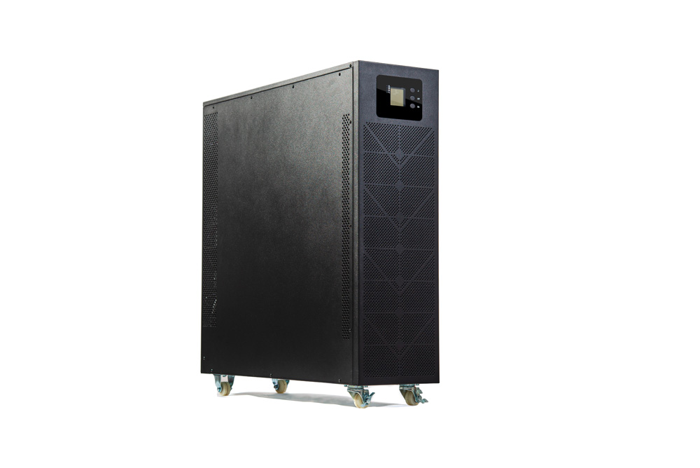 skat-ups-20000-2