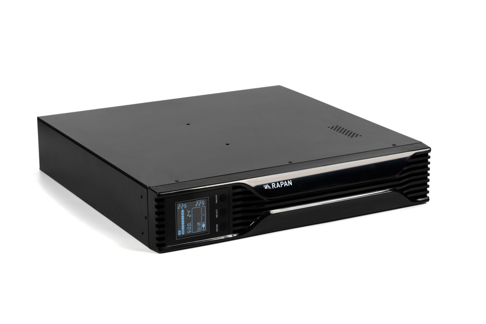 rapan-ups-1000-rack-12
