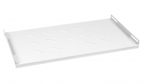 Cabeus SH-J018-WM45 Полка 19
